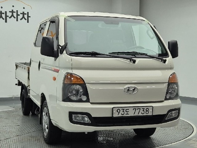 6051000846R4.jpg