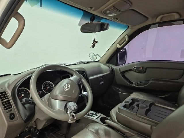 6051000846R6.jpg