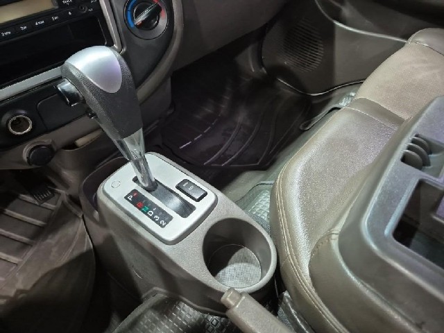6051000846R7.jpg