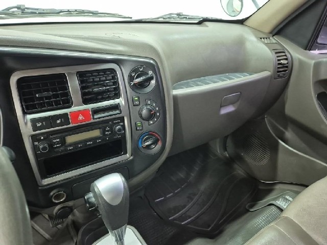 6051000846R9.jpg