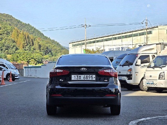 db92d78404a2ba77c23b0f71393dcab2.jpeg