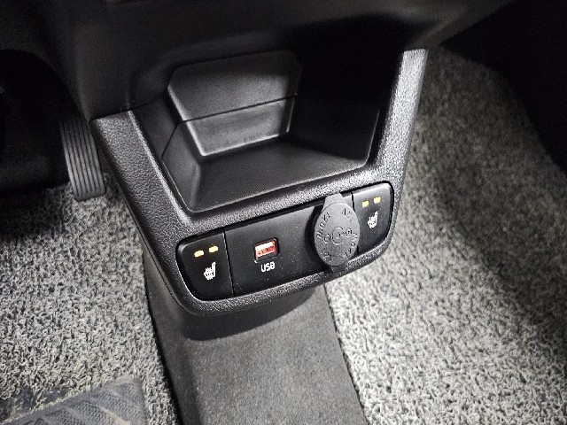 502360380bd6828c672f5f150686e155.jpeg