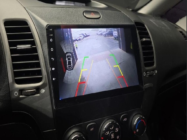 6b4b0cb978407d0c0f17a9902b63e351.jpeg