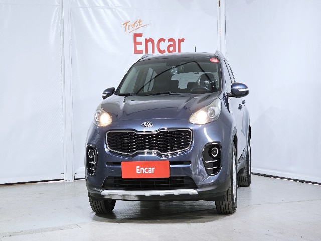 4ab04d7deadcaf3989adcaccae33386d.jpeg
