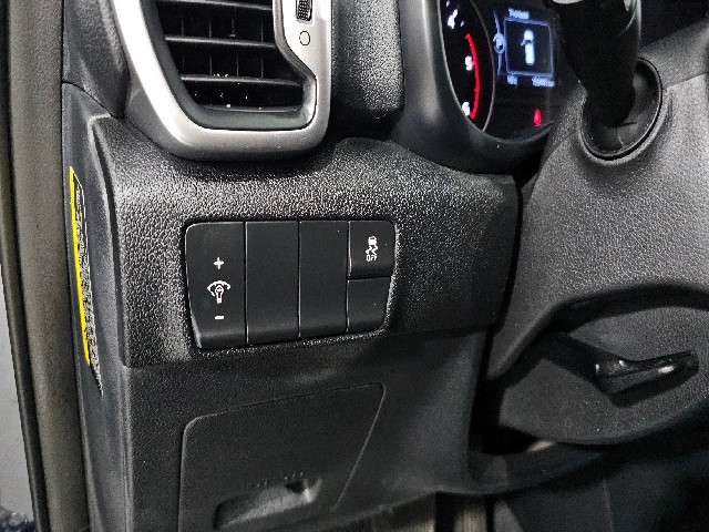e6176beba288e7219827414abef0c61c.jpeg