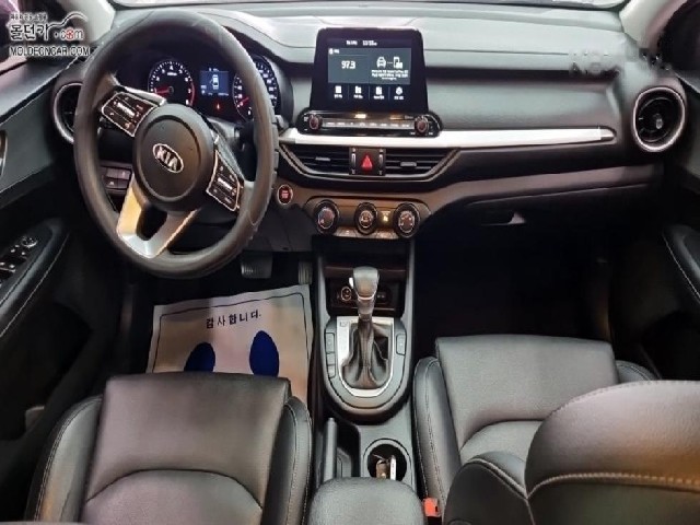 8257aed575b1c9374a077bcbcf53e898.jpeg