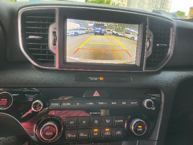 e12c254eebf69aceccb218137da1fc2e.jpeg
