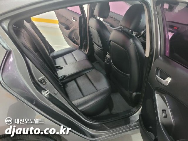 25011cbdc4dfb8ce02263190662e2346.jpeg