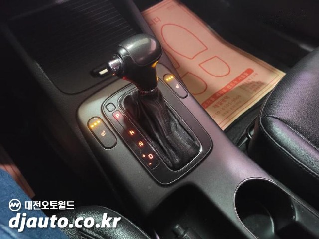 42c7d465fe221cce6c6ab159e7898f82.jpeg