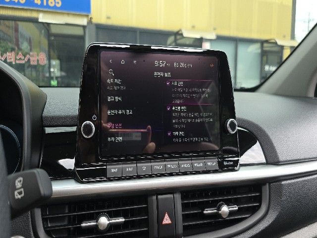 67661b4cb75156b1cac12d97332e4230.jpeg