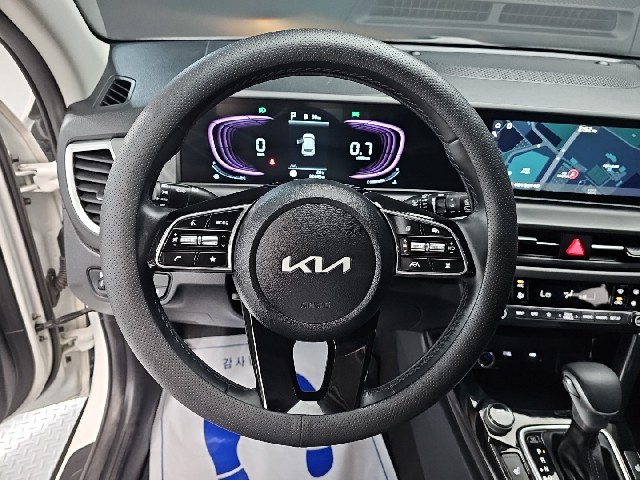 98de62c3821438de1a4a3f301b1b60ab.jpeg