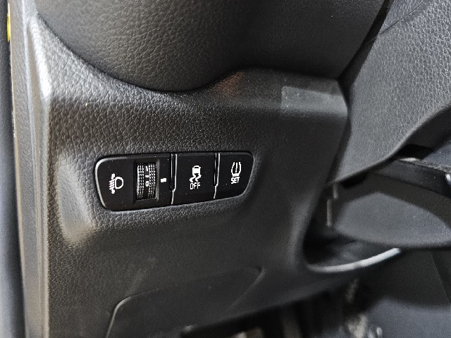 52bac4397780542c52f4490157351ea6.jpeg
