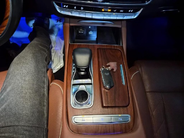 ba2ab7b614369eb1fb2652de5b921778.jpeg