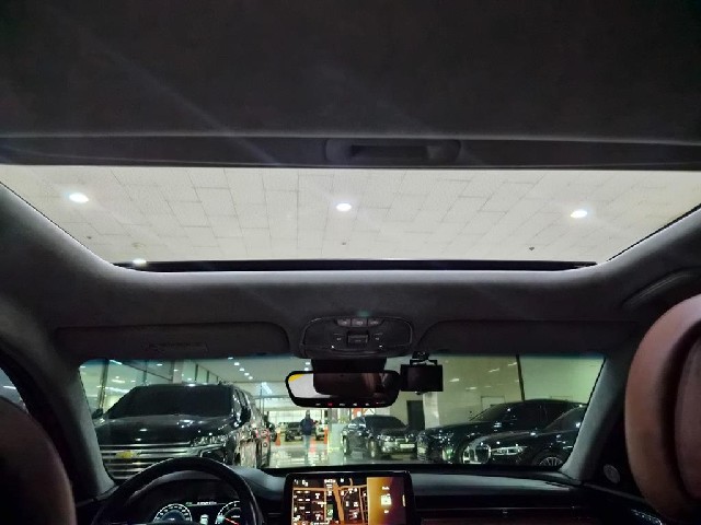 c33ca4875fc5aa054c2bf1bad2b22fd7.jpeg