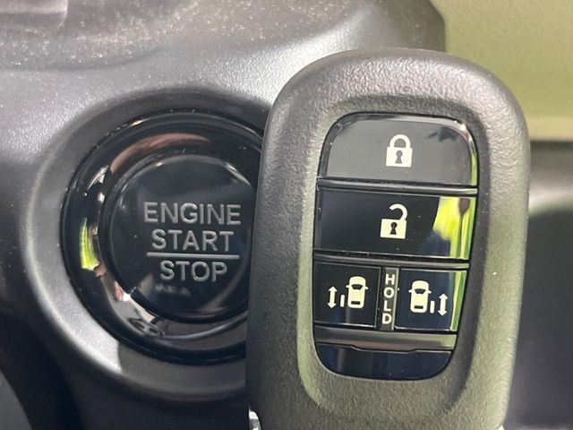 2c5a99962d60e259dfc70ec67d3a2d3c.jpg