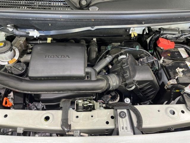 2ce61da7967bad426bed99eba96e7502.jpg