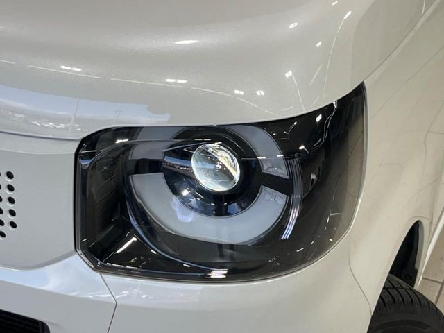 f490decda706e088e72cb39cb80c9ec4.jpg