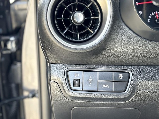 cdb43737060e0e69749ca05b7317b9e8.jpeg