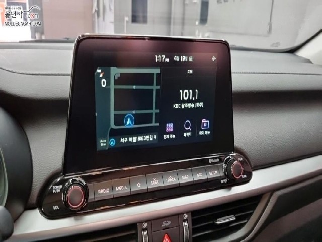 2aa324de3524ecaed66700eba2e8c214.jpeg