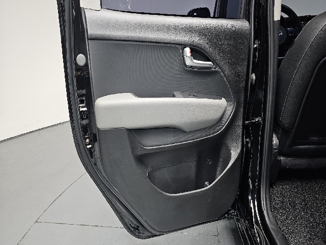 161bac738e30e78ac456bbdf495617af.jpeg