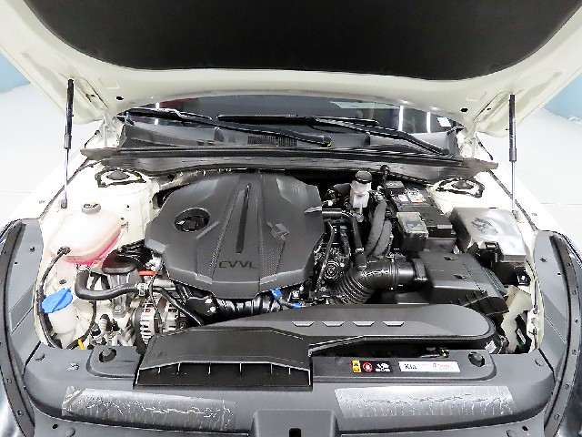 0c755e31d76986890a28263def240f67.jpeg