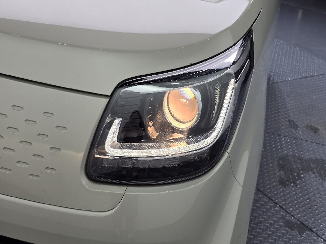 34824400e23c4a28f75e121f41409ad4.jpeg
