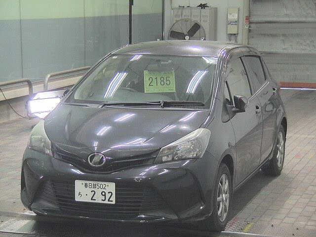 0d62d95e06e9178ec52caa4805bb7950.jpg