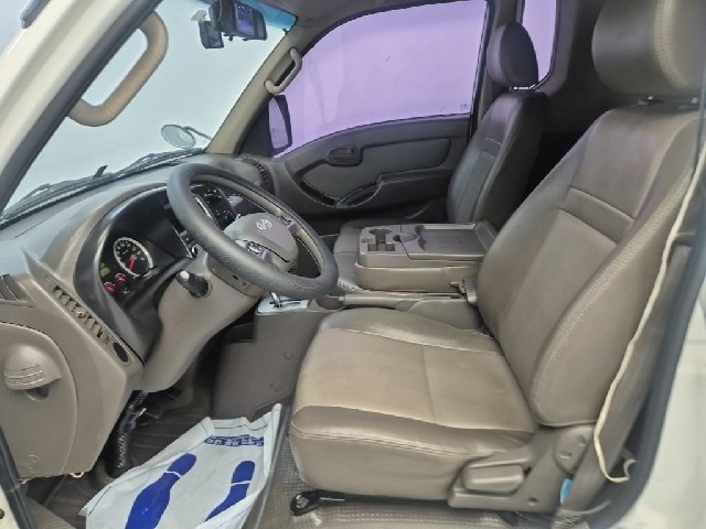 6051501420R11.jpg