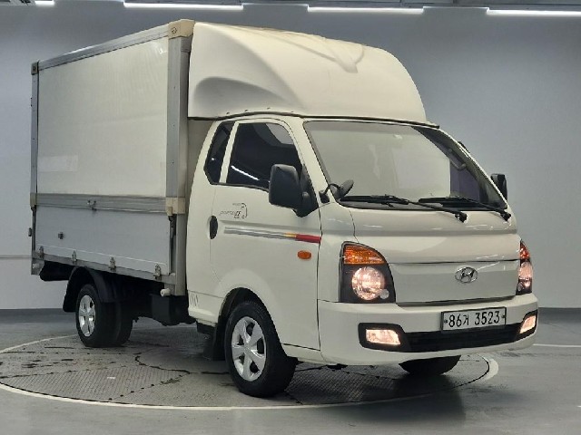 6051501420R4.jpg