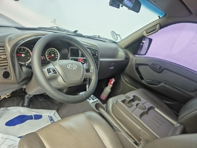6051501420R7.jpg
