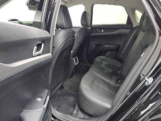 66f3a708ec5bc90188829834c88434a5.jpeg