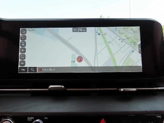 d10476fef8c40ceb80c9141a2895087c.jpeg