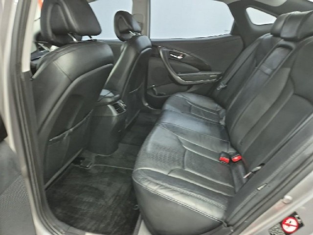 6051001297R12.jpg