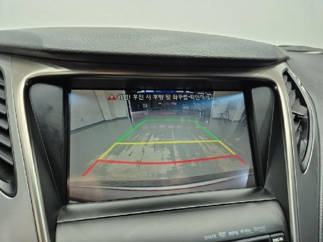 6051001297R14.jpg