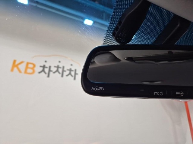 6051001297R16.jpg