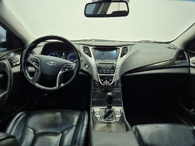 6051001297R7.jpg
