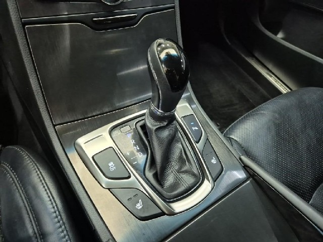 6051001297R8.jpg