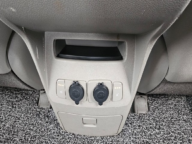 60e90c65435730931ddfc2e13a384de0.jpeg