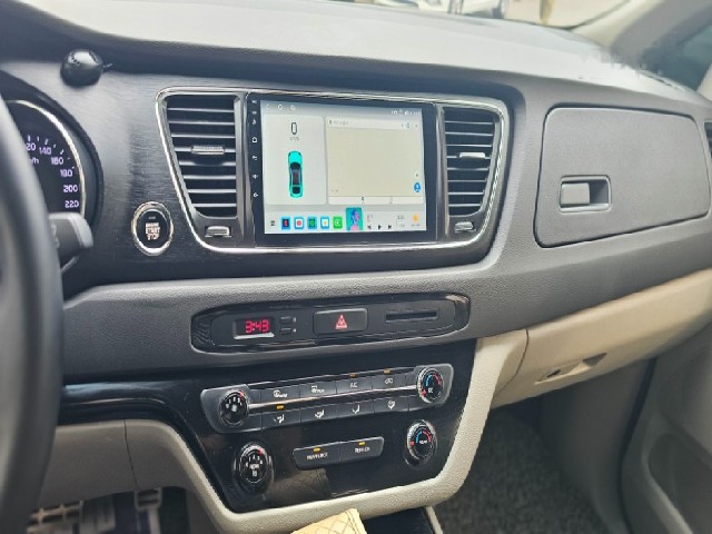 69adec213cf5493b5de1ed3ff35f29b3.jpeg