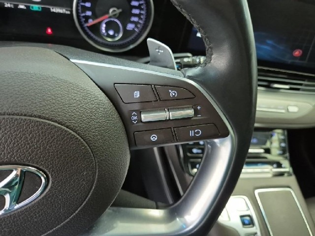 6051500771R15.jpg
