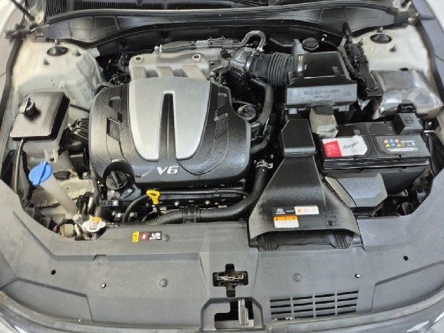 6051500771R5.jpg