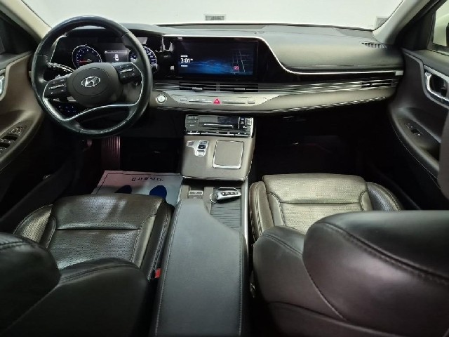 6051500771R7.jpg