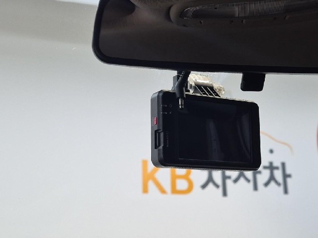 6051500505R12.jpg
