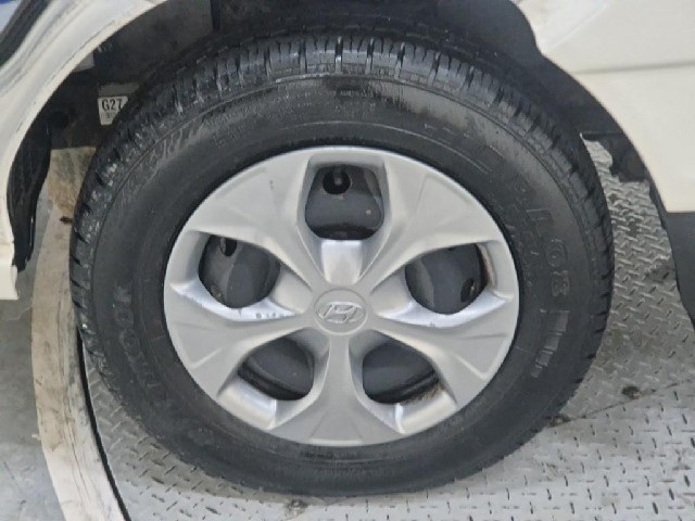 6051500505R15.jpg