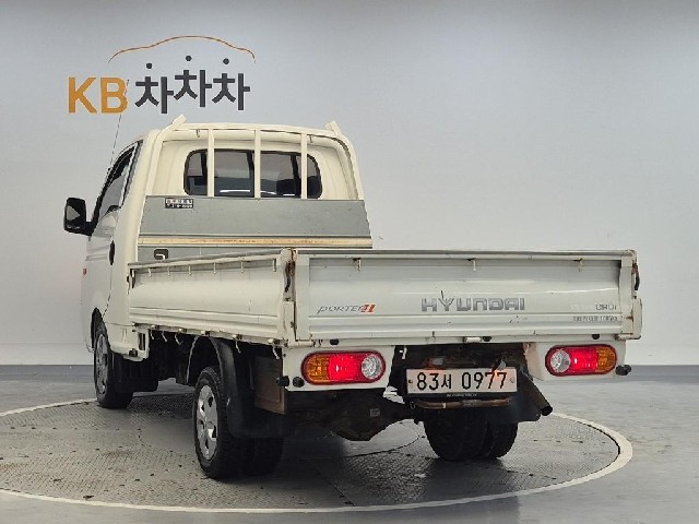 6051500505R2.jpg
