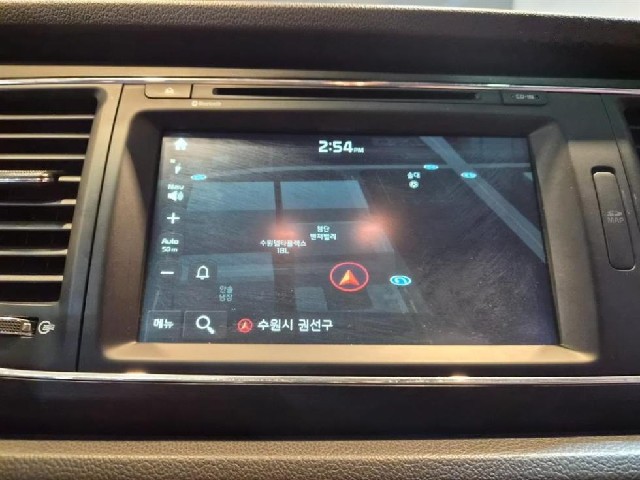 df07174e8aede25db7568ac1fa74e9ff.jpeg