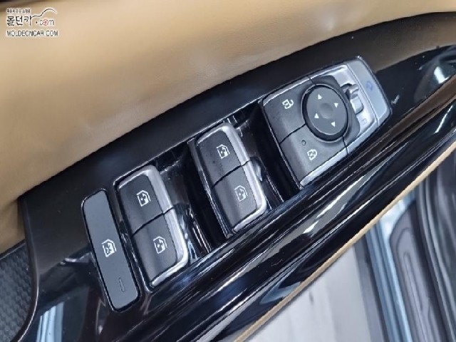 ac2d4b0565531bcd5e57883c7580fa57.jpeg