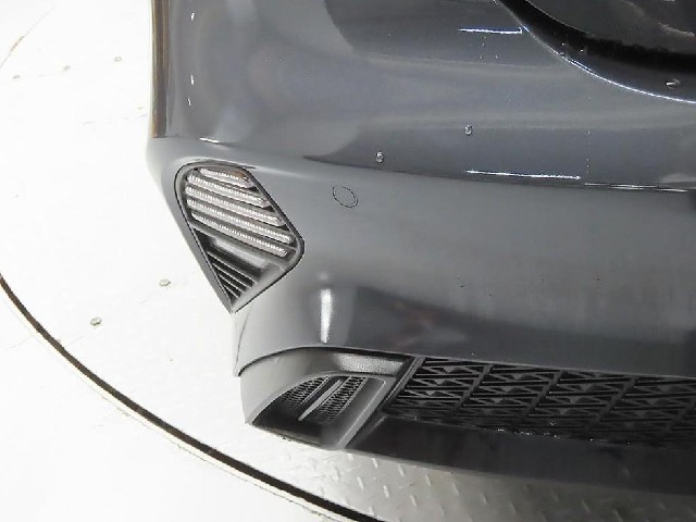 5cae20dbfd2a990793f072c914867c29.jpeg