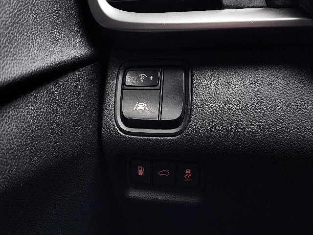 931770b44f8d19a86f7f4a29e5776790.jpeg