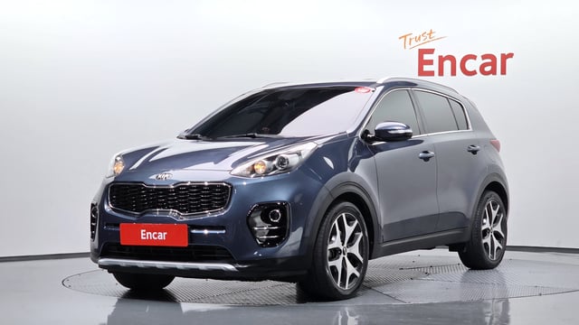 dd563f4008591344308ca8da3d409302.jpeg